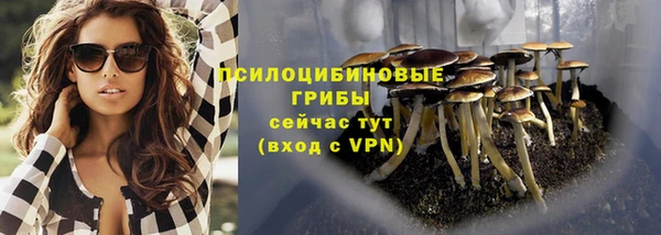 MDMA Аркадак